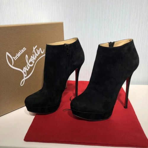 Christian Louboutin 019